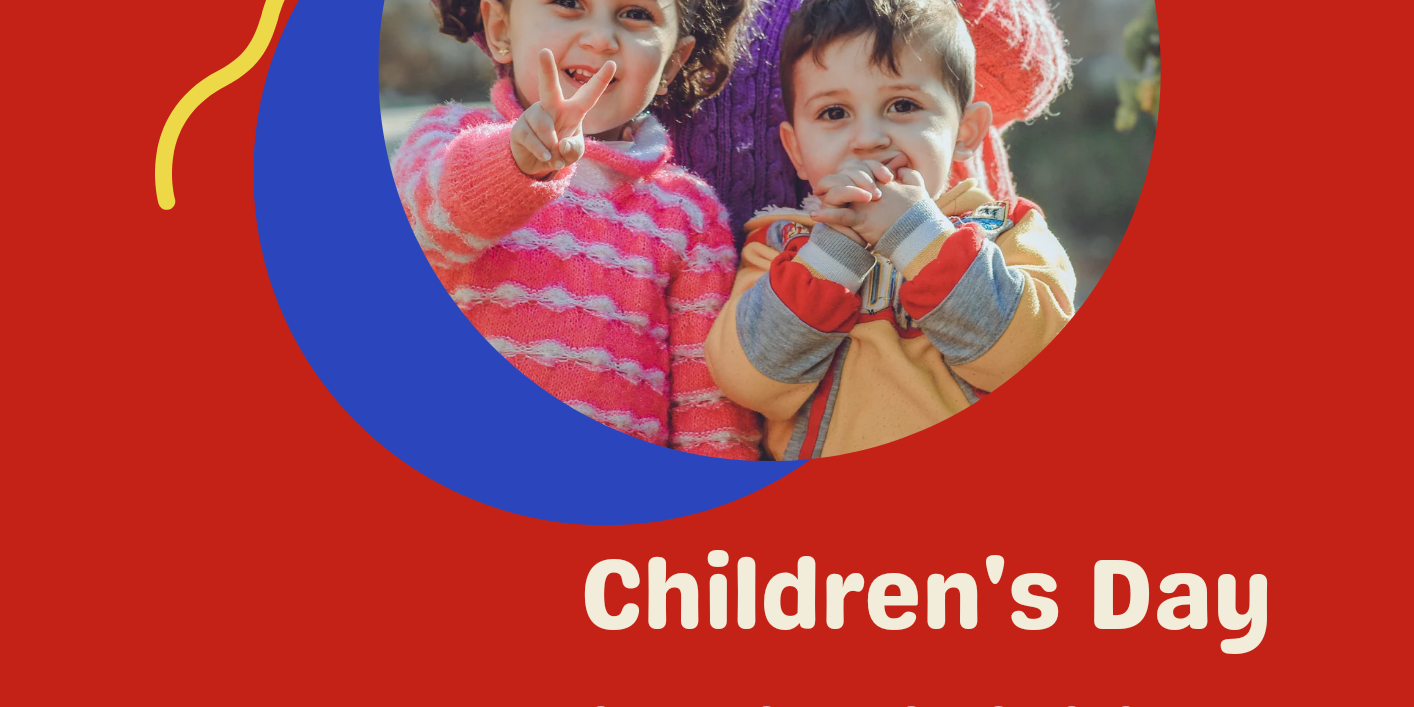 20230531_173529_0000