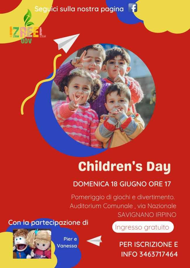 20230531_173529_0000