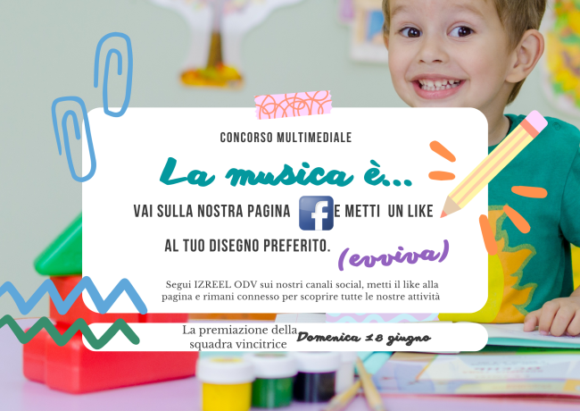 png_20230531_181954_0000