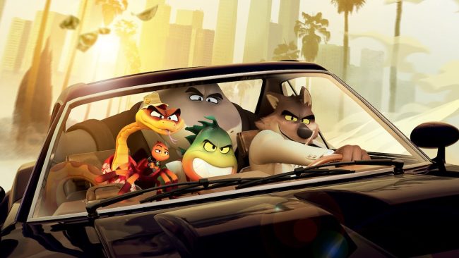 troppo-cattivi-trailer-poster-1