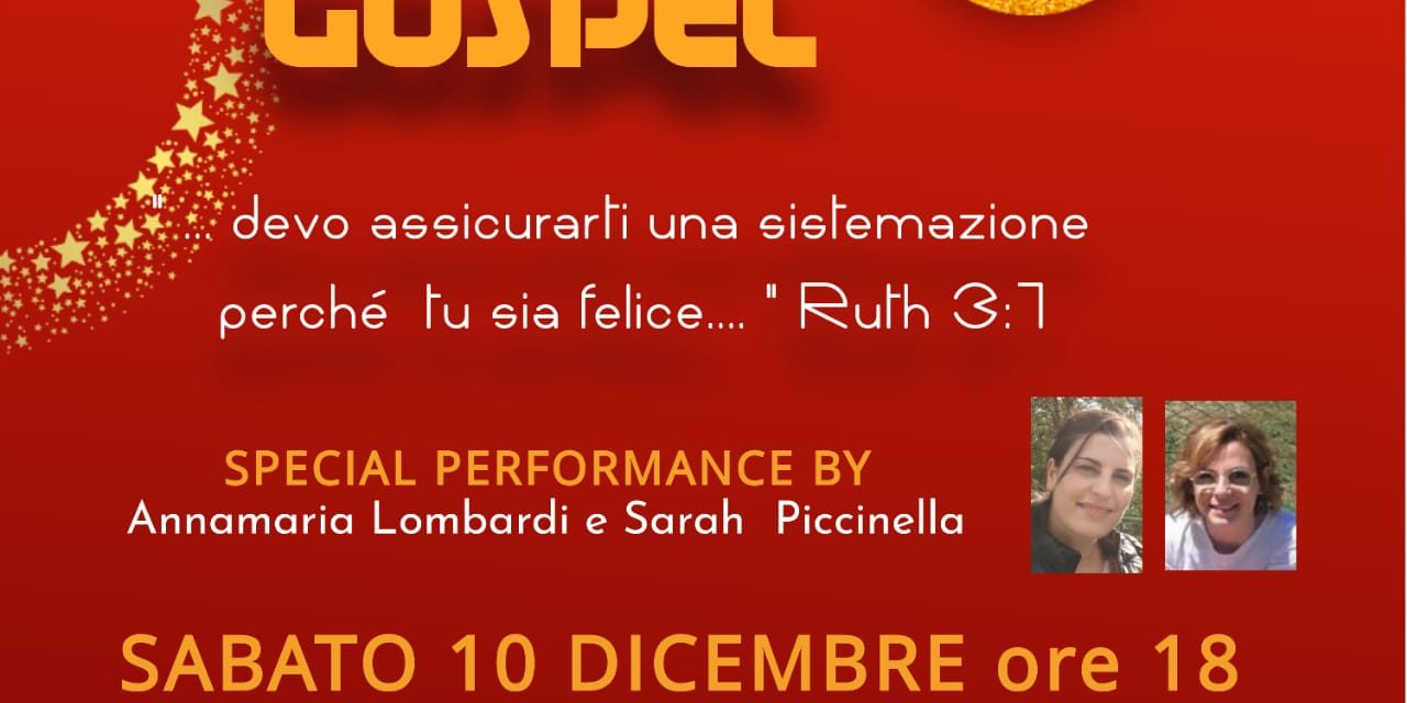 Concerto gospel dicembre 2022 (1)