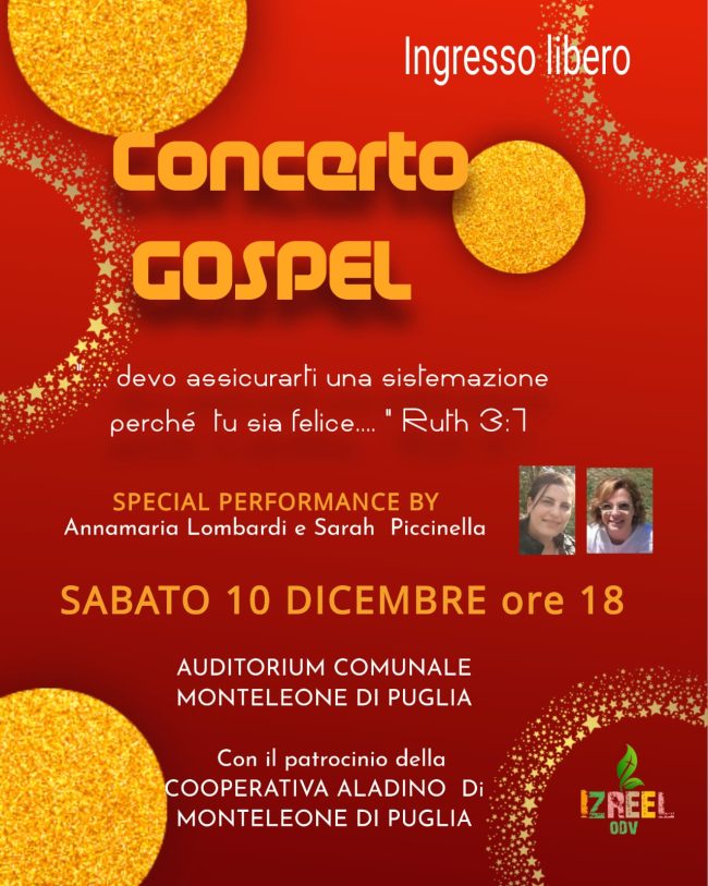 Concerto gospel dicembre 2022 (1)