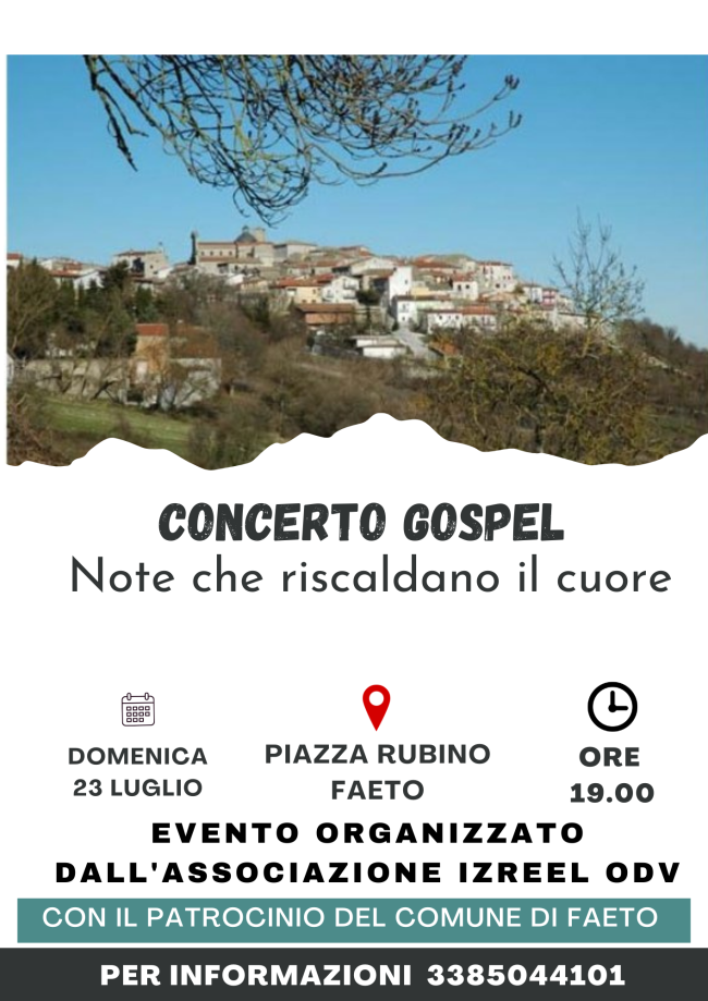 LocandianaConcerto-Faeto