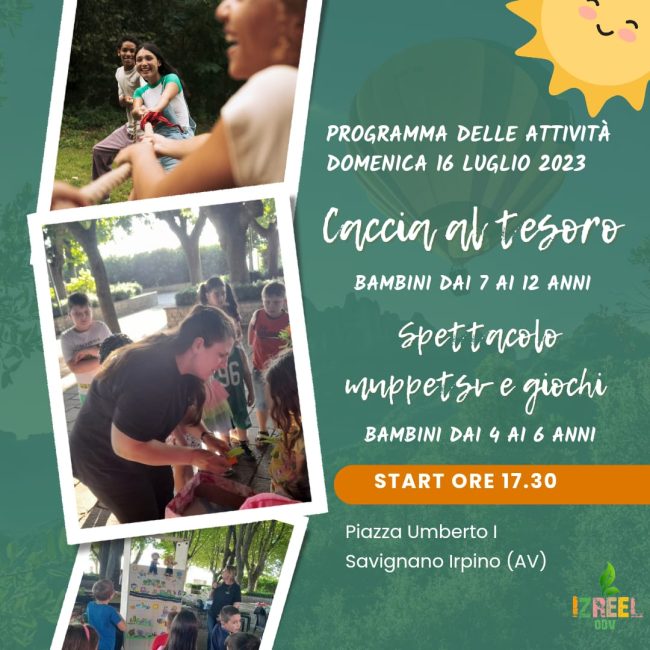 Locandina-Caccia-al-tesoto