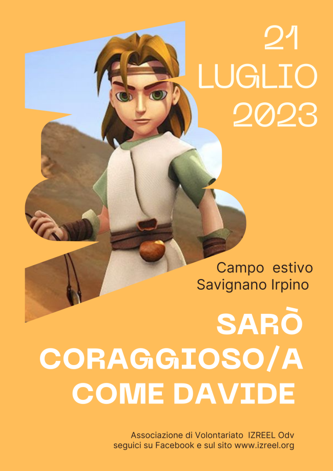 Locandina laboratorio muppets 21 luglio